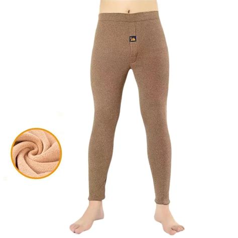 collant thermique femme|collant thermique homme.